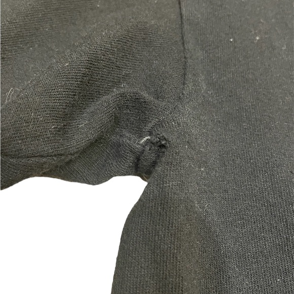 Vintage Florida Key West Vacation Basic Graphic Long Sleeve Top (size S) - Picture 5 of 7